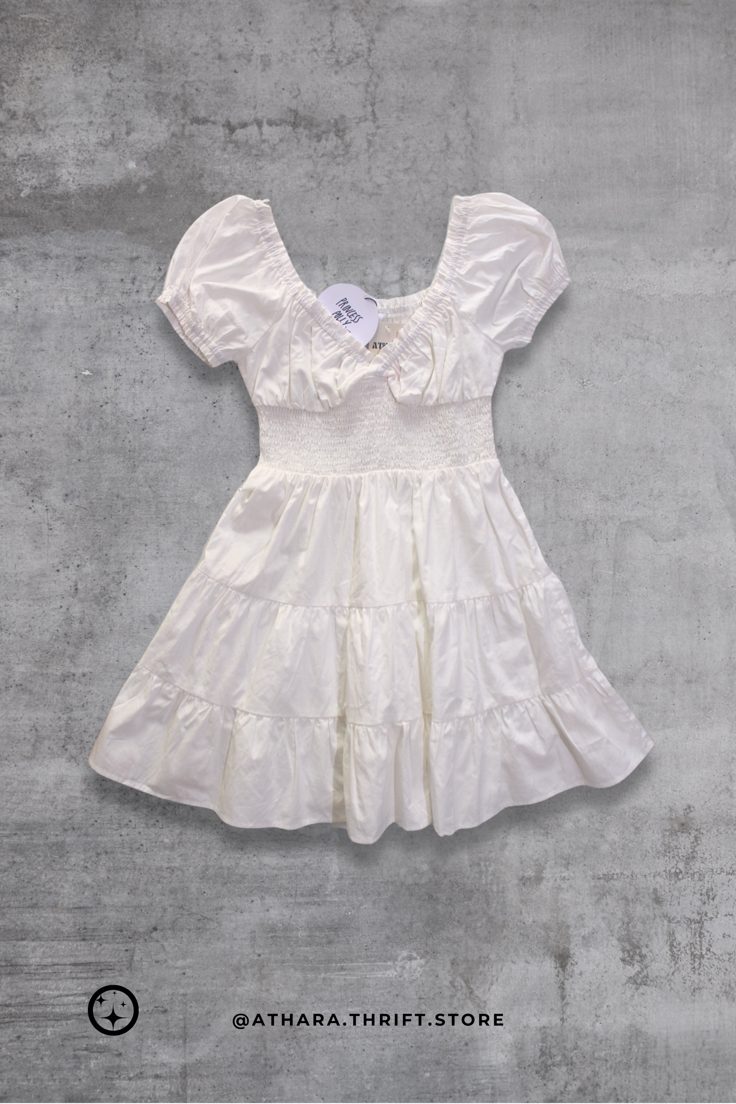 Vestidos