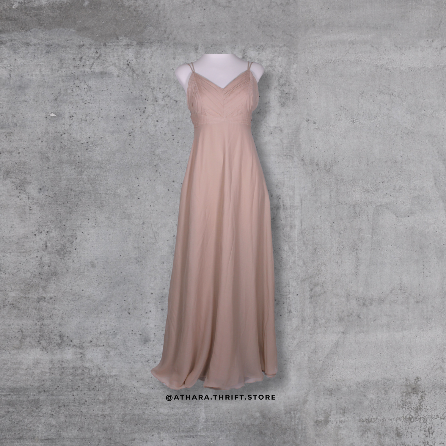 Vestidos de Noche