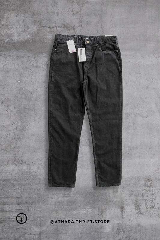 Jeans River Island