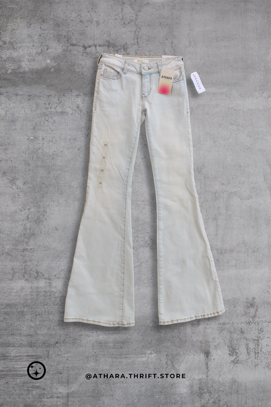 Jeans Pacsun