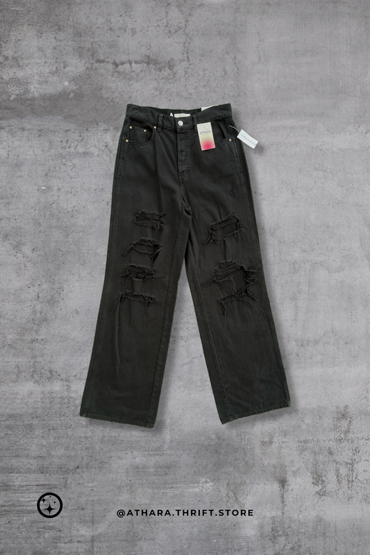 Jeans Pacsun