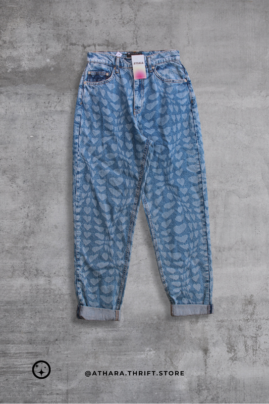 Jeans asos