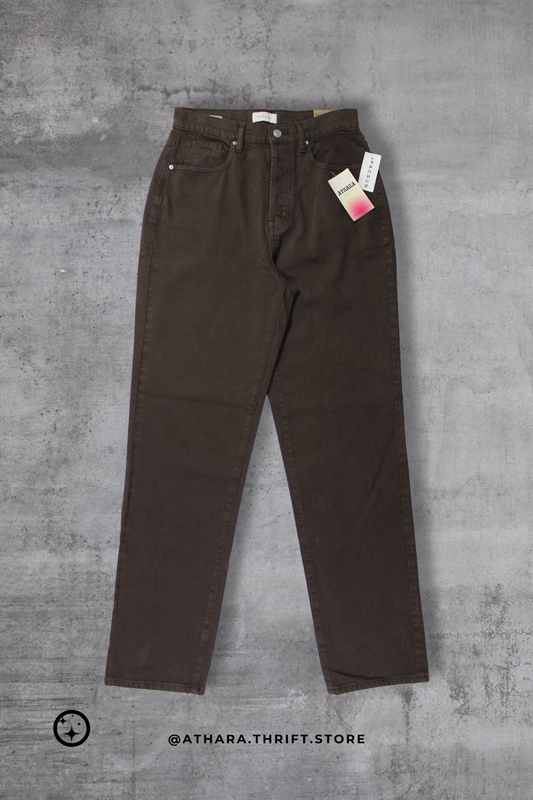 Jeans Pacsun