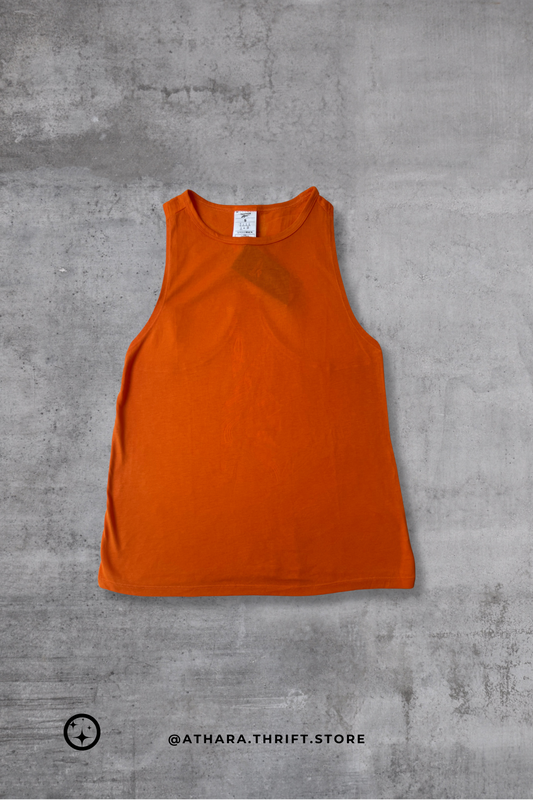 Blusa deportiva REEBOK