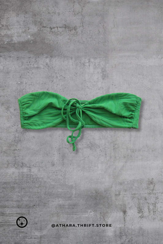Top Verde Pacsun