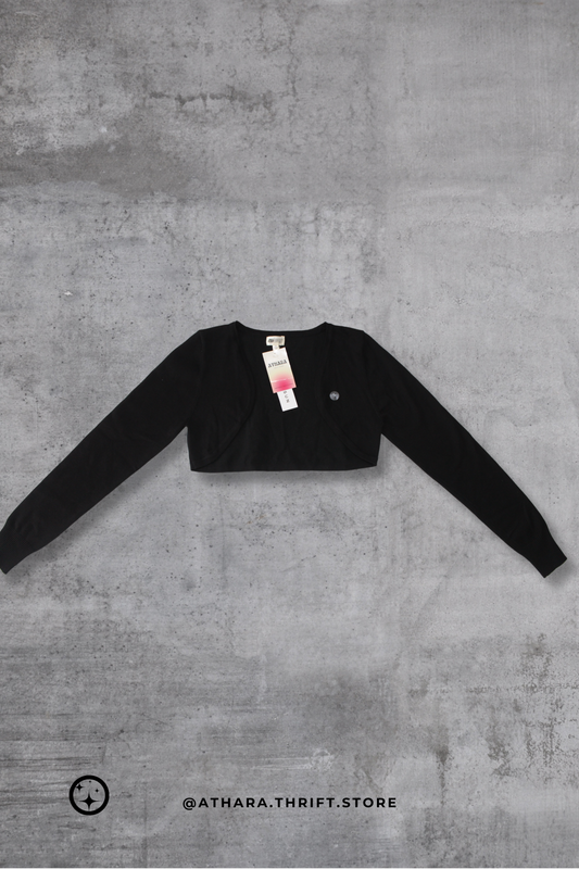 Torerita Pacsun