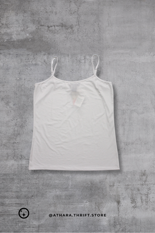 Blusa Pacsun