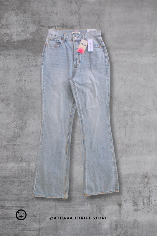 Jeans Pacsun